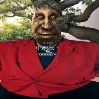 😡