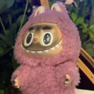 💩