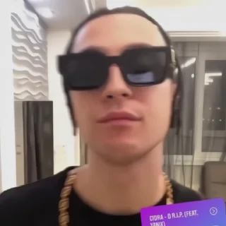 🖕