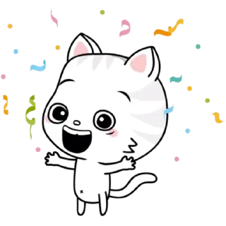 🥳