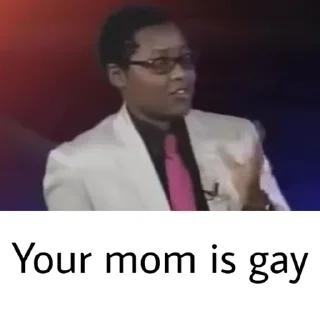 😂