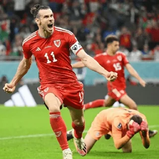 ⚽️