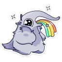 🌈
