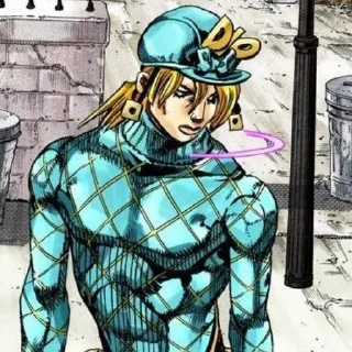 🏇