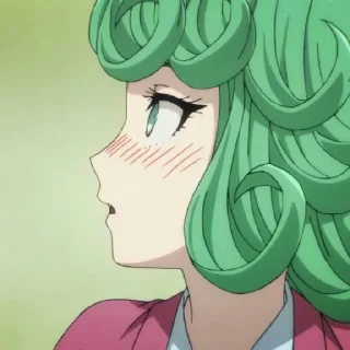 🐍