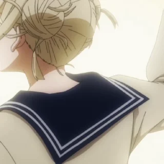 🌼
