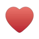 ❤