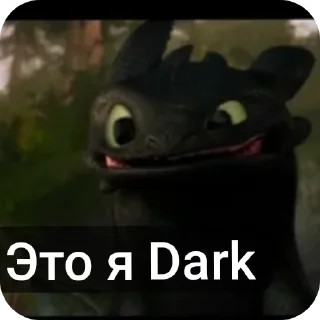 👍