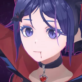 💝