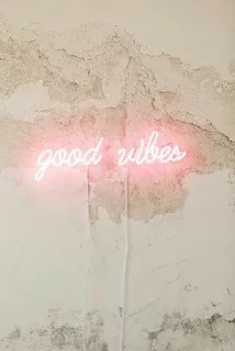 🤨