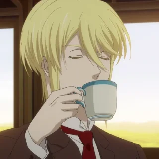 🍷