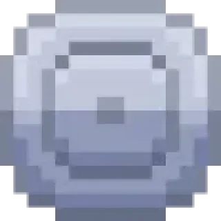 🪙