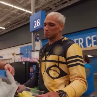 🤩