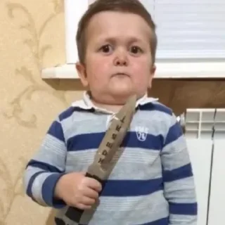 🤬