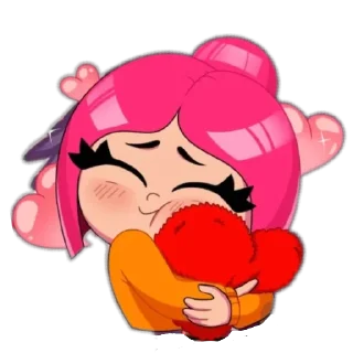 🥰