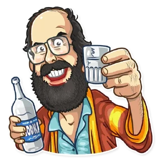 🥃