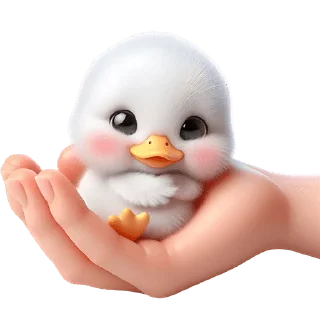 ☺️