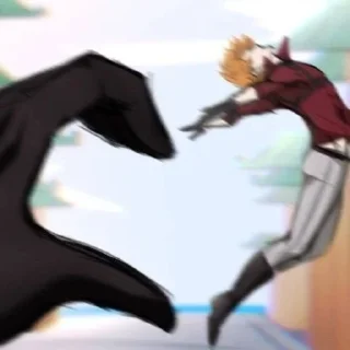 🦊