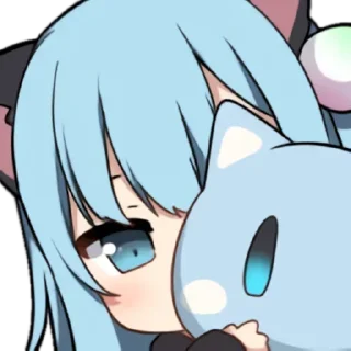 💖
