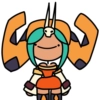 🔱cerebella🏆
