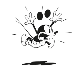 ⭐
