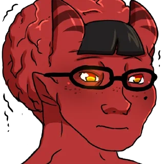 🧠