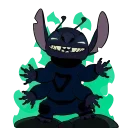 😈