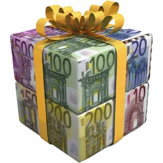 🎁