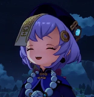 😄