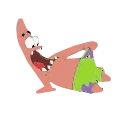 😖