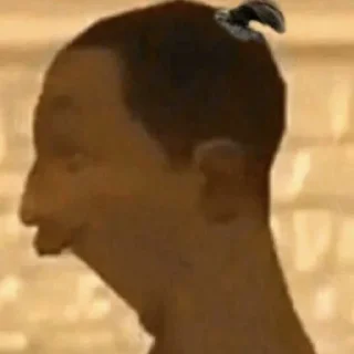 😳