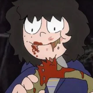 😋