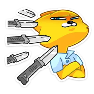 🔪