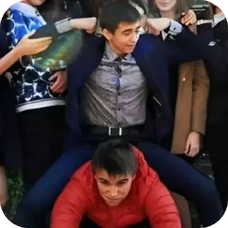 🤪