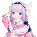 👍
