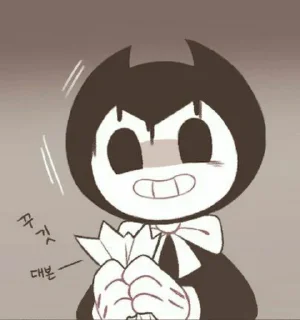 🔳