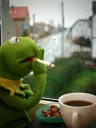 🚭