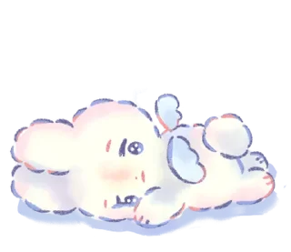 ⭐