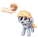 🍪