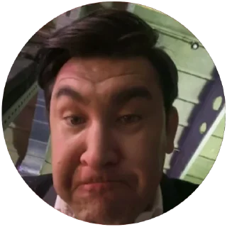 😕