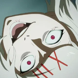 🔪