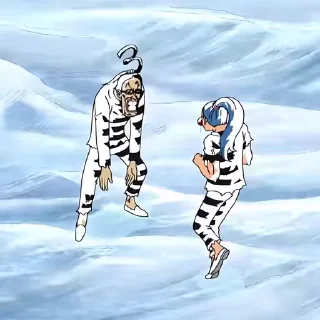 🤡