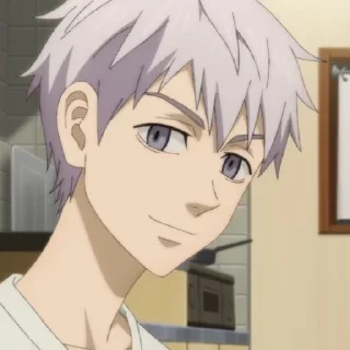🙂