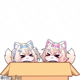 🐶