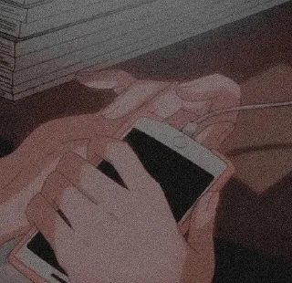 💕