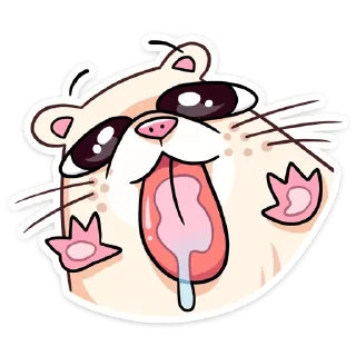 🤪