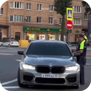 🚗
