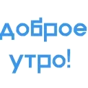 🙂
