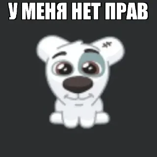 🐒