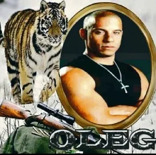 💦